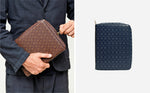WOLF Signature iPad Tech Case