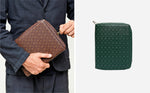 WOLF Signature iPad Tech Case - view 5