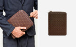 WOLF Signature iPad Tech Case - view 9