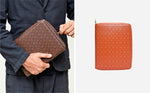 WOLF Signature iPad Tech Case - view 13