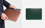WOLF Signature 13" Laptop Sleeve - view 5