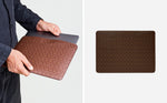 WOLF Signature 13" Laptop Sleeve - view 9