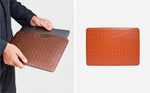 WOLF Signature 13" Laptop Sleeve - view 13