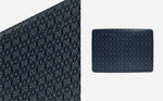 WOLF Signature 16" Laptop Sleeve