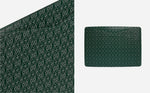 WOLF Signature 16" Laptop Sleeve - view 5