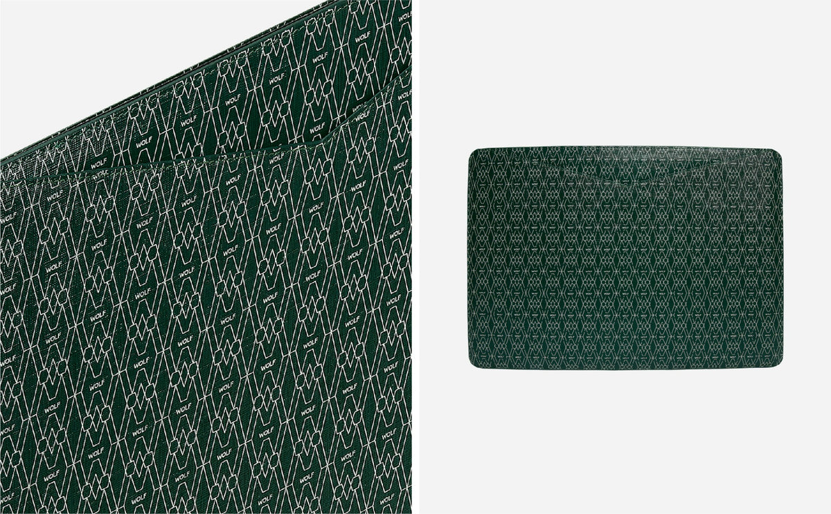 WOLF Signature 16" Laptop Sleeve - view 5