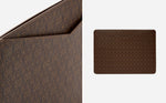 WOLF Signature 16" Laptop Sleeve - view 9
