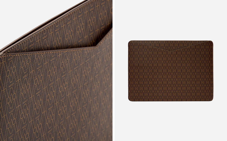 WOLF Signature 16" Laptop Sleeve - view 9