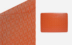 WOLF Signature 16" Laptop Sleeve - view 13