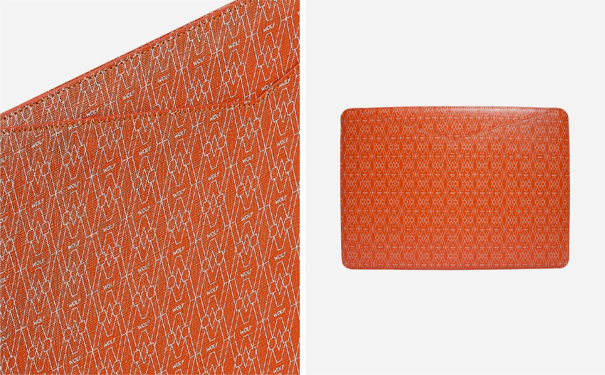 WOLF Signature 16" Laptop Sleeve - view 13