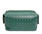 WOLF Signature Washbag - view 6