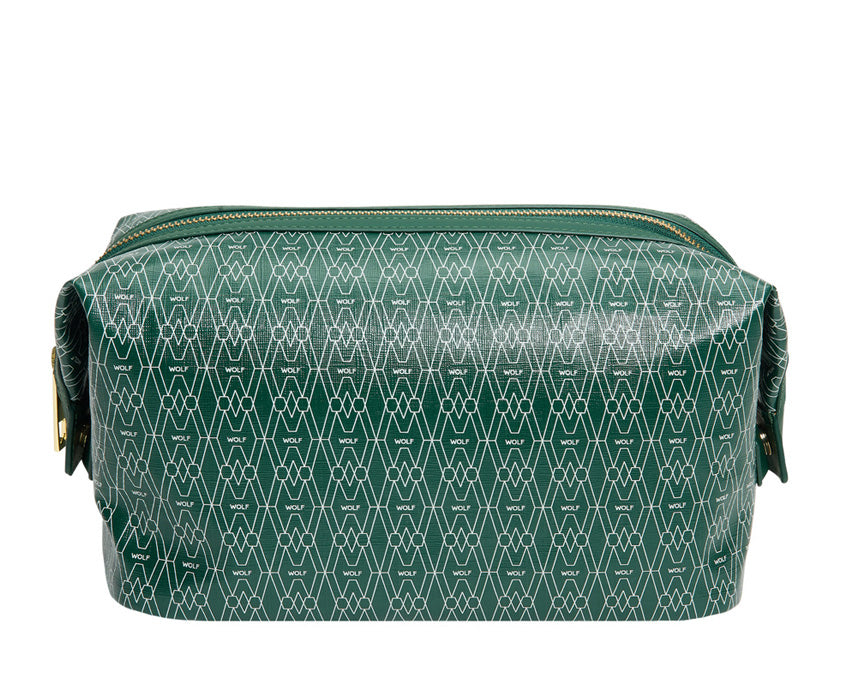 WOLF Signature Washbag - view 6