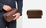 WOLF Signature Washbag - view 9