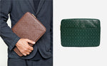 WOLF Signature Laptop Zip Case - view 5