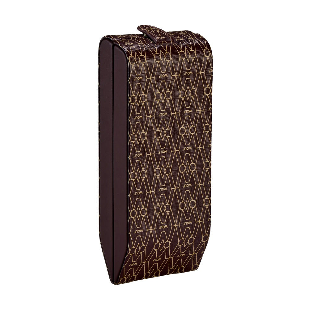 WOLF Signature Flip Watch Stand - view 2