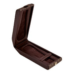 WOLF Signature Flip Watch Stand - view 4