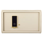 WOLF Bella Den Jewelry Safe