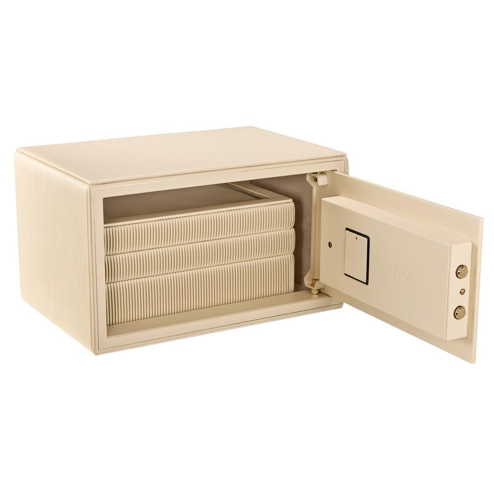WOLF Bella Den Jewelry Safe - view 3