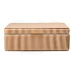 WOLF Bella Medium Jewelry Box - view 5
