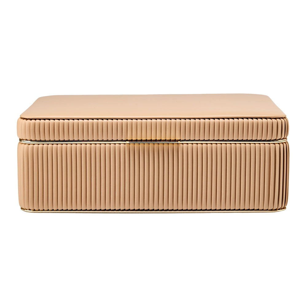 WOLF Bella Medium Jewelry Box - view 5