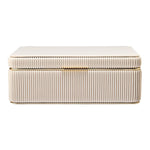 WOLF Bella Medium Jewelry Box - view 9
