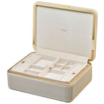 WOLF Bella Medium Jewelry Box - view 11