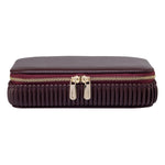 WOLF Bella Zip Case