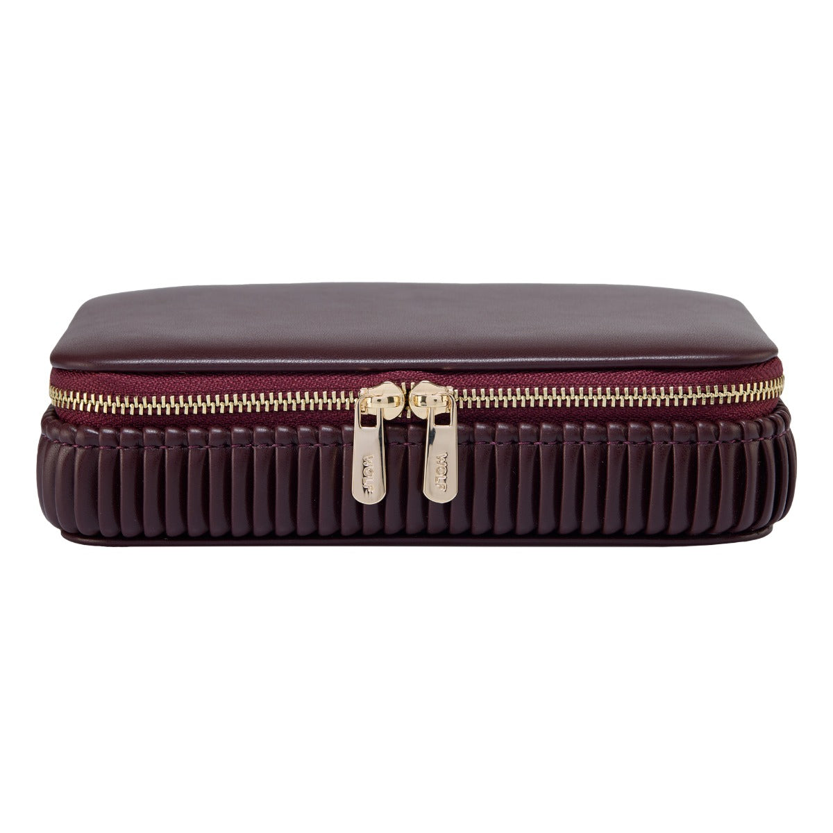 WOLF Bella Zip Case