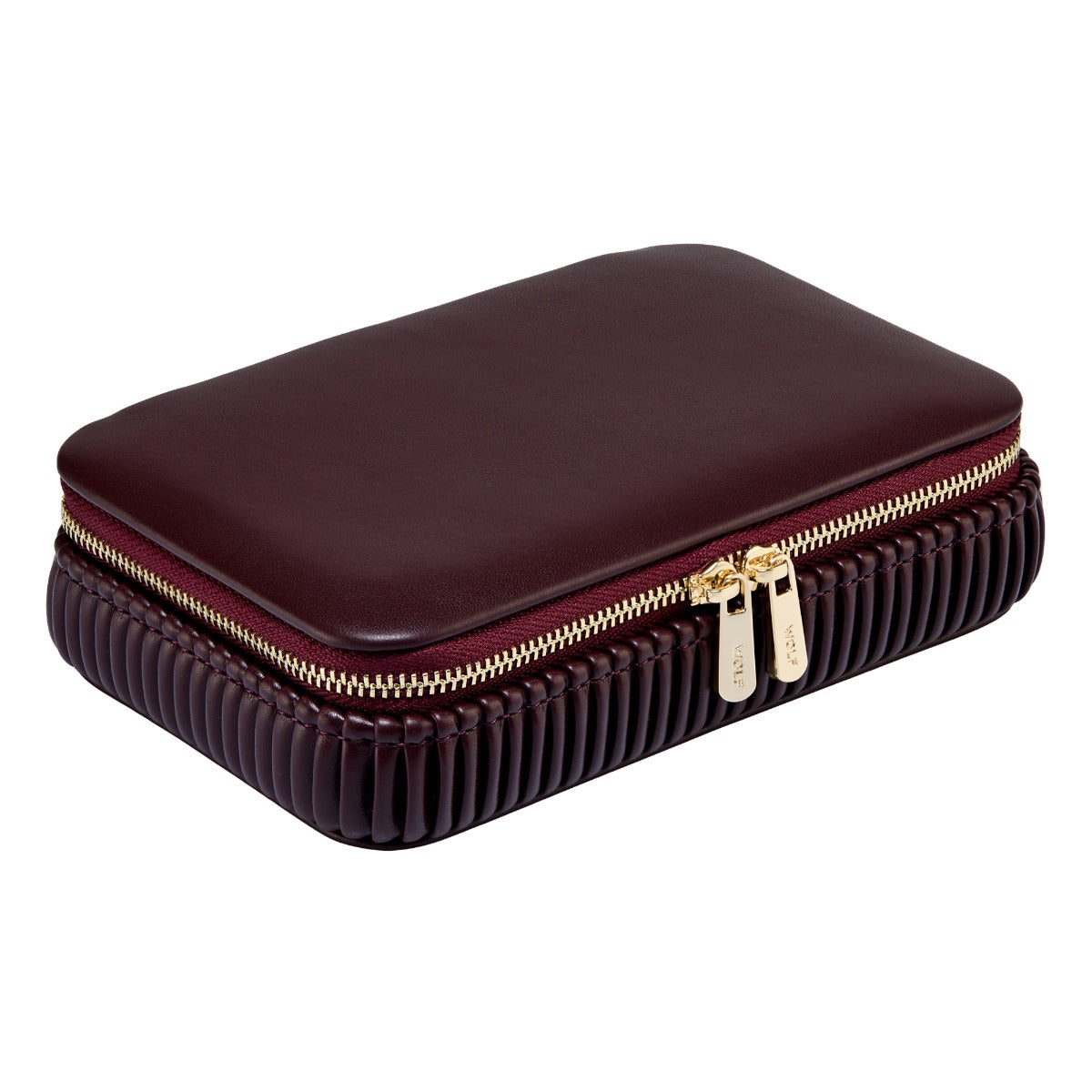 WOLF Bella Zip Case - view 2