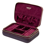 WOLF Bella Zip Case - view 3