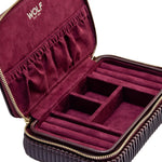 WOLF Bella Zip Case - view 4