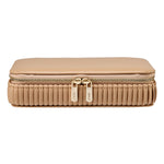 WOLF Bella Zip Case - view 5