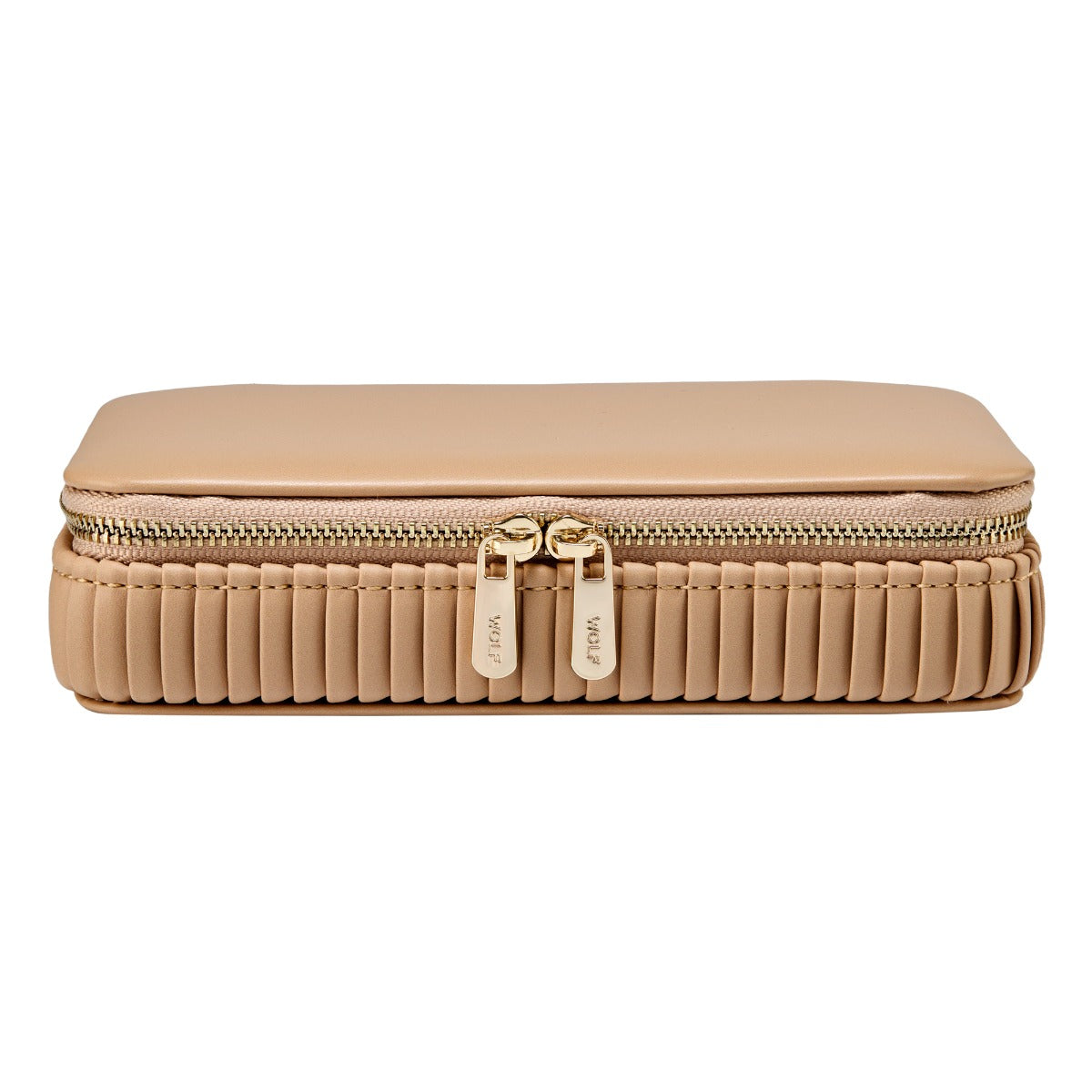 WOLF Bella Zip Case - view 5