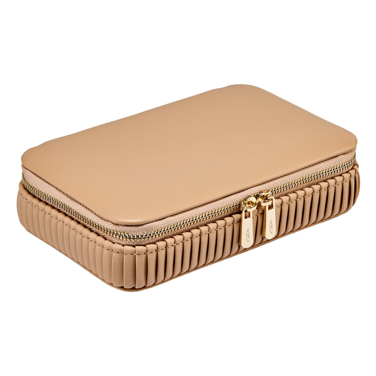 WOLF Bella Zip Case - view 6