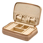WOLF Bella Zip Case - view 7