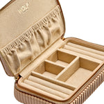 WOLF Bella Zip Case - view 8