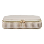 WOLF Bella Zip Case - view 9