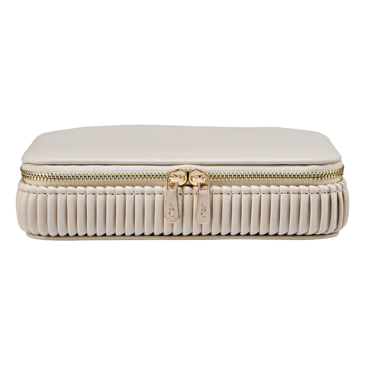 WOLF Bella Zip Case - view 9