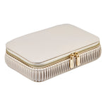 WOLF Bella Zip Case - view 10
