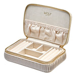 WOLF Bella Zip Case - view 11