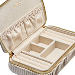 WOLF Bella Zip Case - view 12