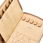 WOLF Bella Jewelry Portfolio - view 8