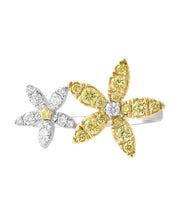 Diamond Fashion Rings - Women'