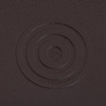 WOLF WM Brown Double Watch Winder - view 4
