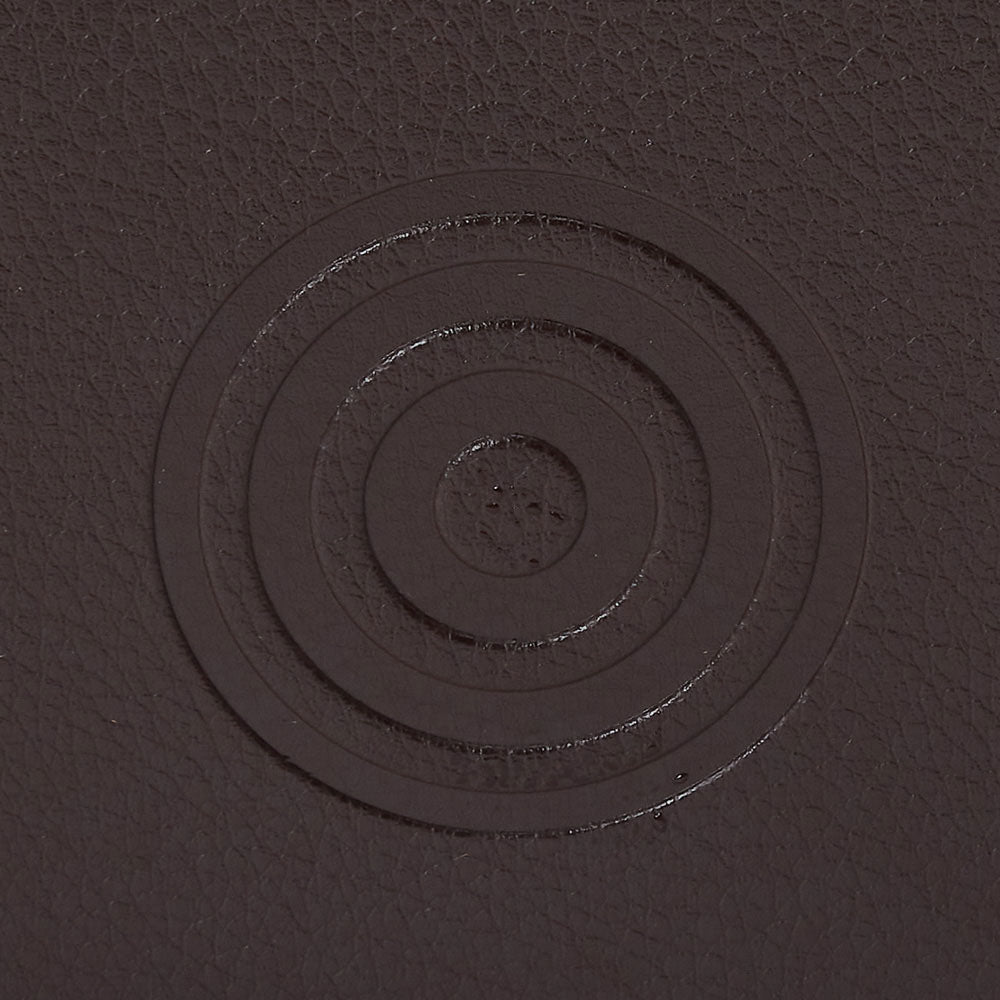 WOLF WM Brown Double Watch Winder - view 4