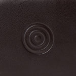 WOLF WM Brown 2 Piece Watch Zip-Case - view 4