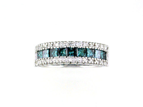 Diamond Fashion Rings - Women'