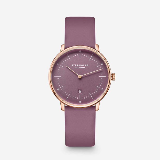 STERNGLAS NAOS XS FLORA