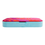 WOLF Bea Bongiasca Medium Tray