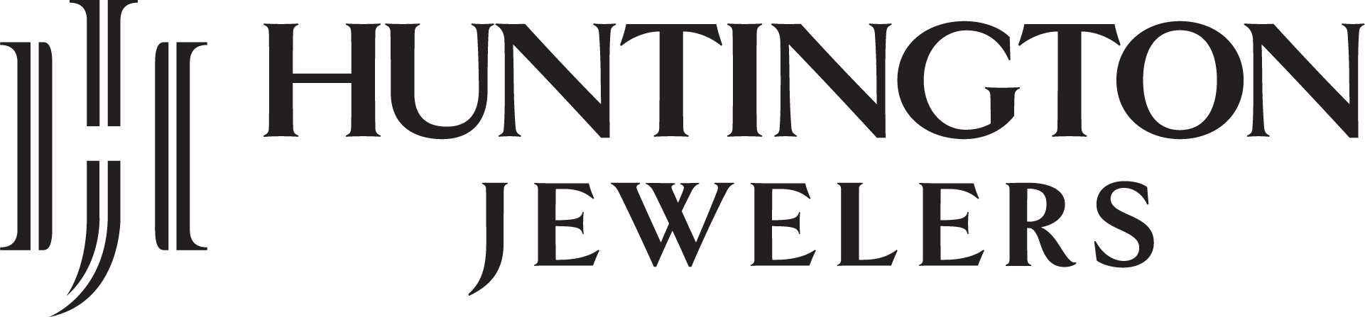 Huntington Jewelers